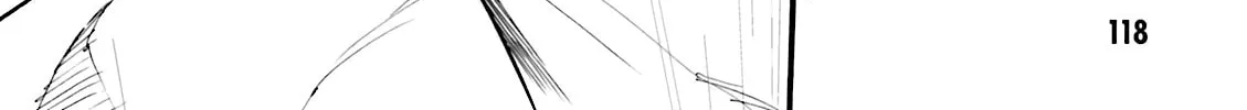 Kuhime Chapter 10 page 28 - 