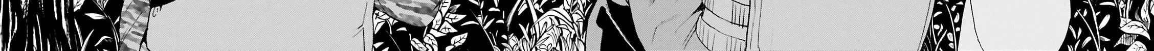Kuhime Chapter 10 page 40 - 