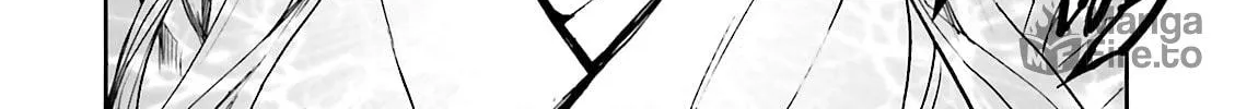 Kuhime Chapter 10 page 48 - 