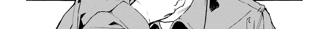 Kuhime Chapter 11 page 12 - 