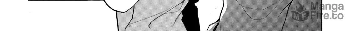Kuhime Chapter 11 page 16 - 