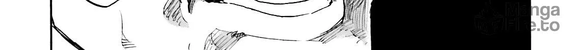Kuhime Chapter 11 page 18 - 
