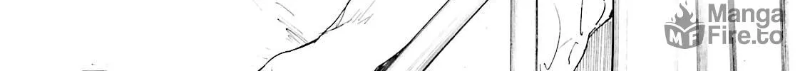 Kuhime Chapter 11 page 22 - 
