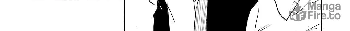 Kuhime Chapter 11 page 34 - 
