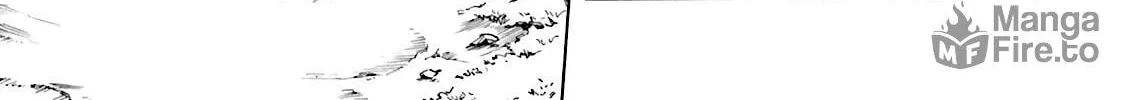 Kuhime Chapter 11 page 48 - 