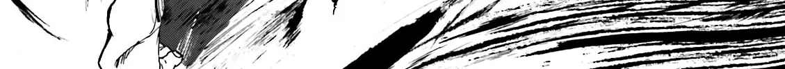 Kuhime Chapter 11 page 50 - 