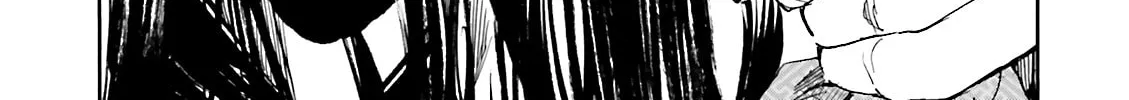 Kuhime Chapter 11 page 54 - 