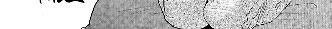 Kuhime Chapter 11 page 60 - 