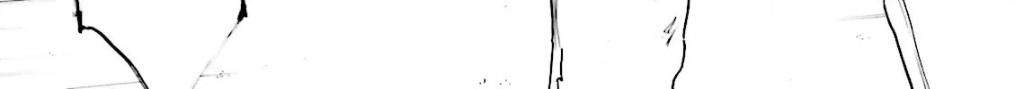 Kuhime Chapter 12 page 28 - 