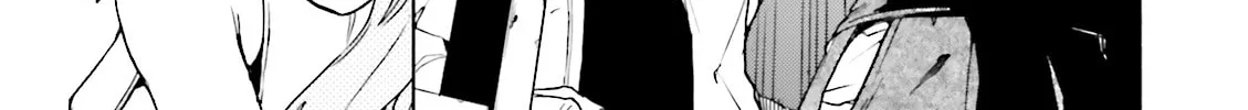 Kuhime Chapter 13 page 3 - 