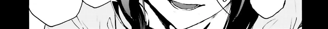 Kuhime Chapter 13 page 37 - 