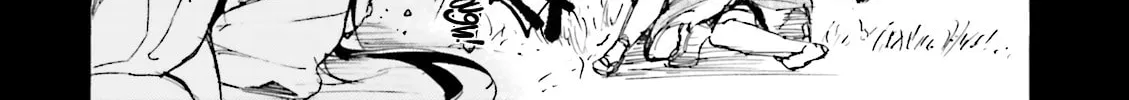 Kuhime Chapter 13 page 43 - 