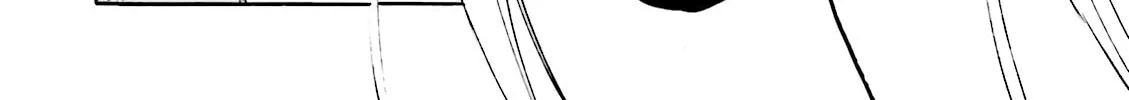 Kuhime Chapter 13 page 61 - 