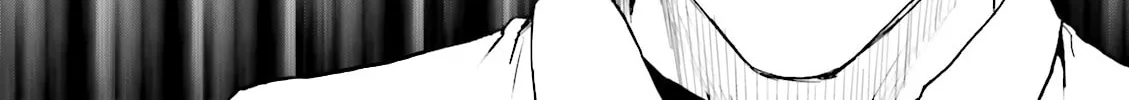 Kuhime Chapter 13 page 63 - 