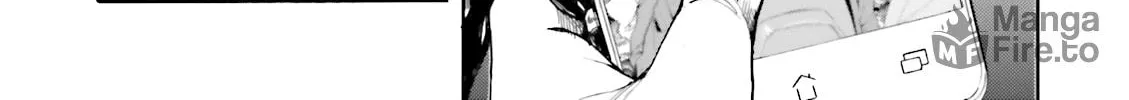 Kuhime Chapter 14 page 29 - 