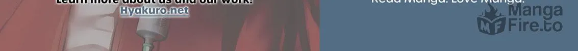 Kuhime Chapter 14 page 35 - 