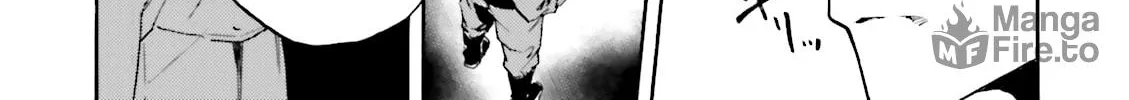 Kuhime Chapter 14 page 5 - 