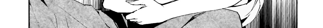 Kuhime Chapter 15 page 13 - 