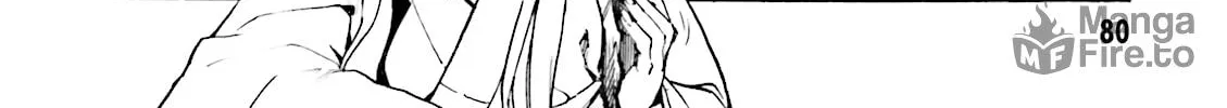 Kuhime Chapter 15 page 29 - 