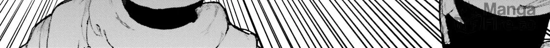 Kuhime Chapter 15 page 35 - 