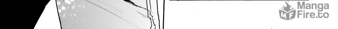 Kuhime Chapter 15 page 47 - 