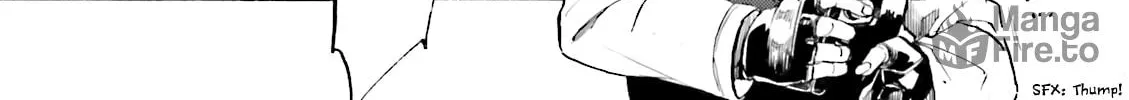 Kuhime Chapter 15 page 53 - 