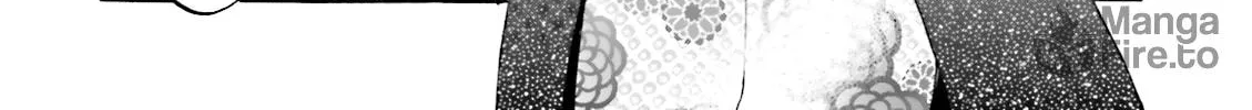 Kuhime Chapter 15 page 59 - 