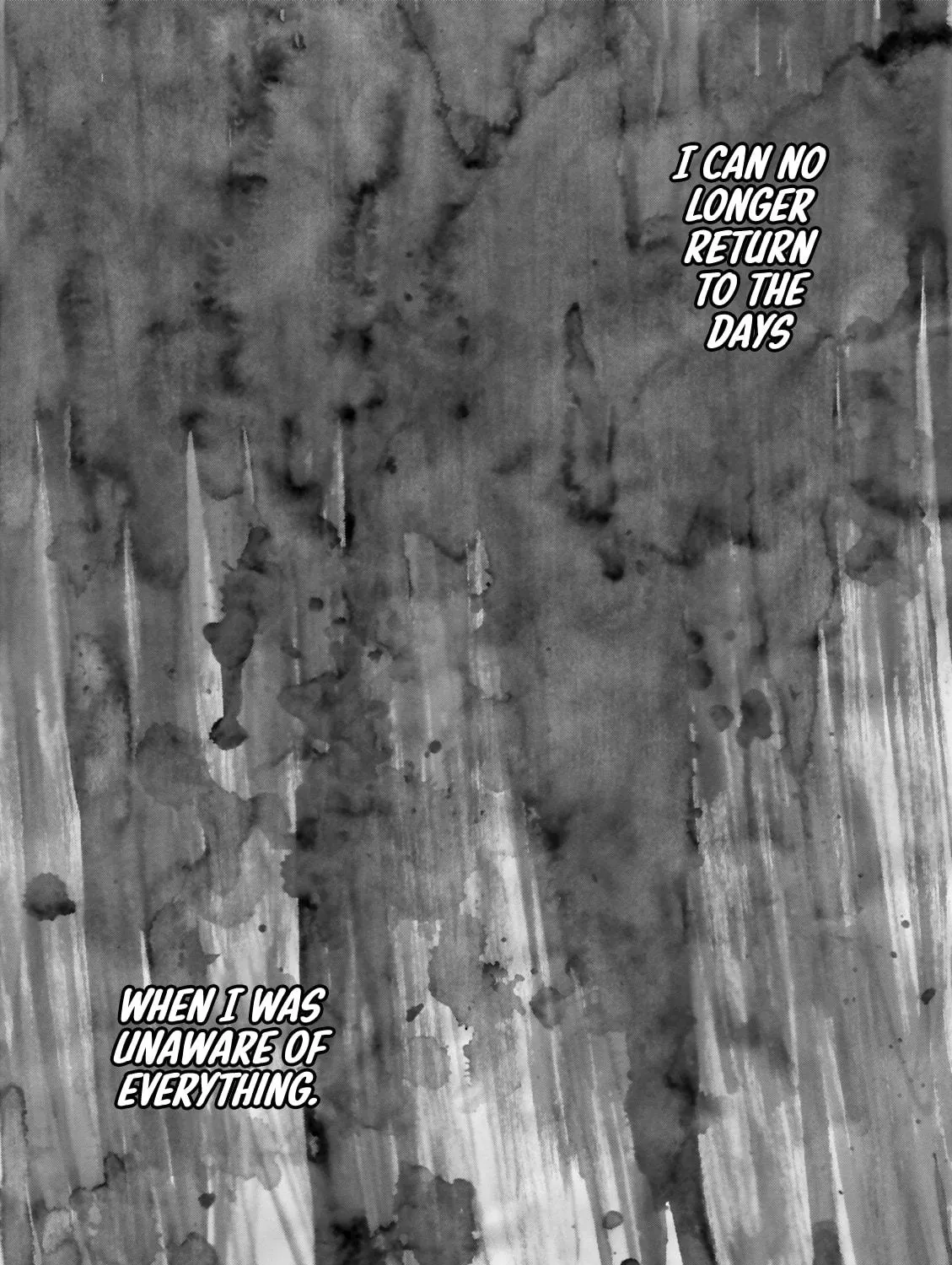 Kuhime Chapter 15 page 68 - 