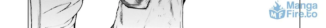 Kuhime Chapter 16 page 17 - 