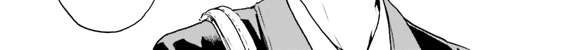 Kuhime Chapter 16 page 27 - 