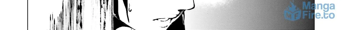 Kuhime Chapter 16 page 35 - 