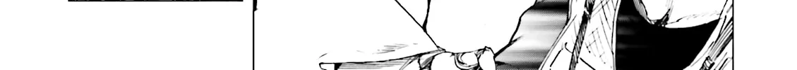 Kuhime Chapter 16 page 37 - 