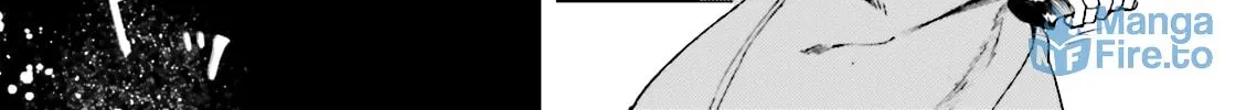 Kuhime Chapter 16 page 47 - 