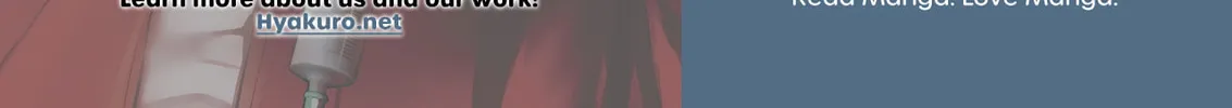 Kuhime Chapter 16 page 57 - 