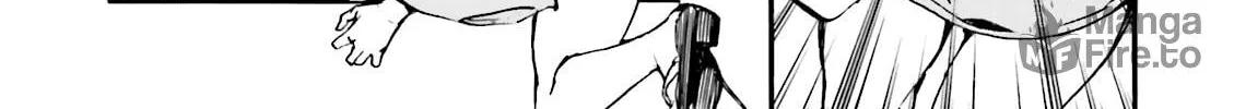 Kuhime Chapter 8 page 16 - 