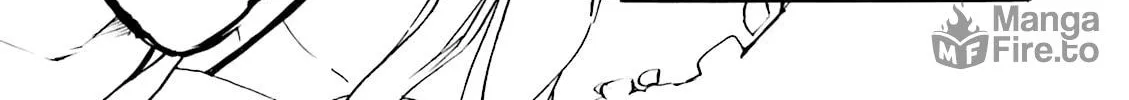 Kuhime Chapter 8 page 18 - 