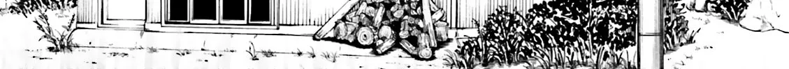 Kuhime Chapter 8 page 20 - 
