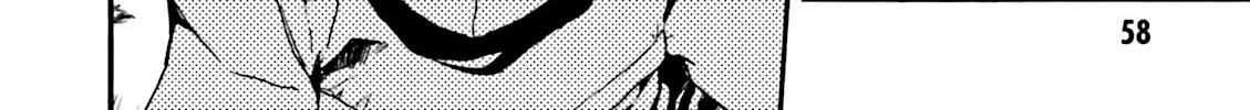 Kuhime Chapter 8 page 24 - 