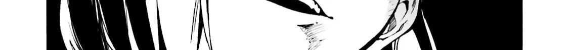 Kuhime Chapter 8 page 26 - 
