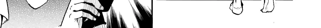 Kuhime Chapter 8 page 50 - 
