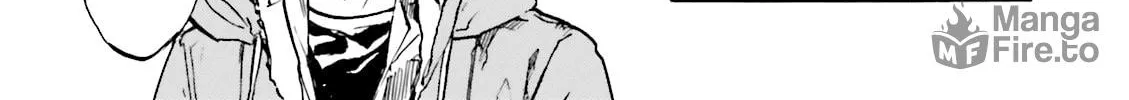 Kuhime Chapter 8 page 10 - 