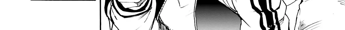 Kuhime Chapter 9 page 7 - 