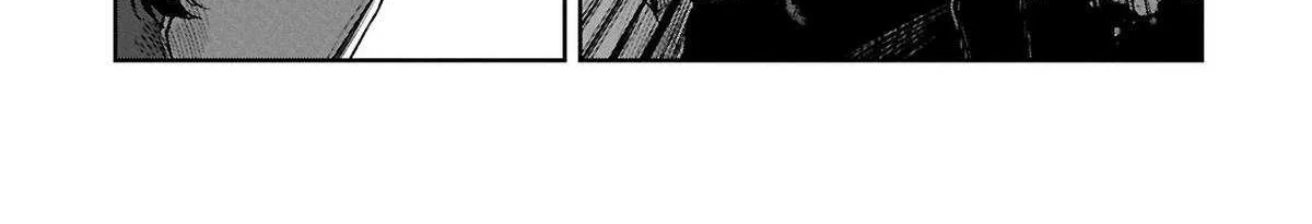Kuni ni Saikyou no Barrier wo Hattara Heiwa ni Narisugite Tsuihousaremashita Chapter 10 page 26 - 