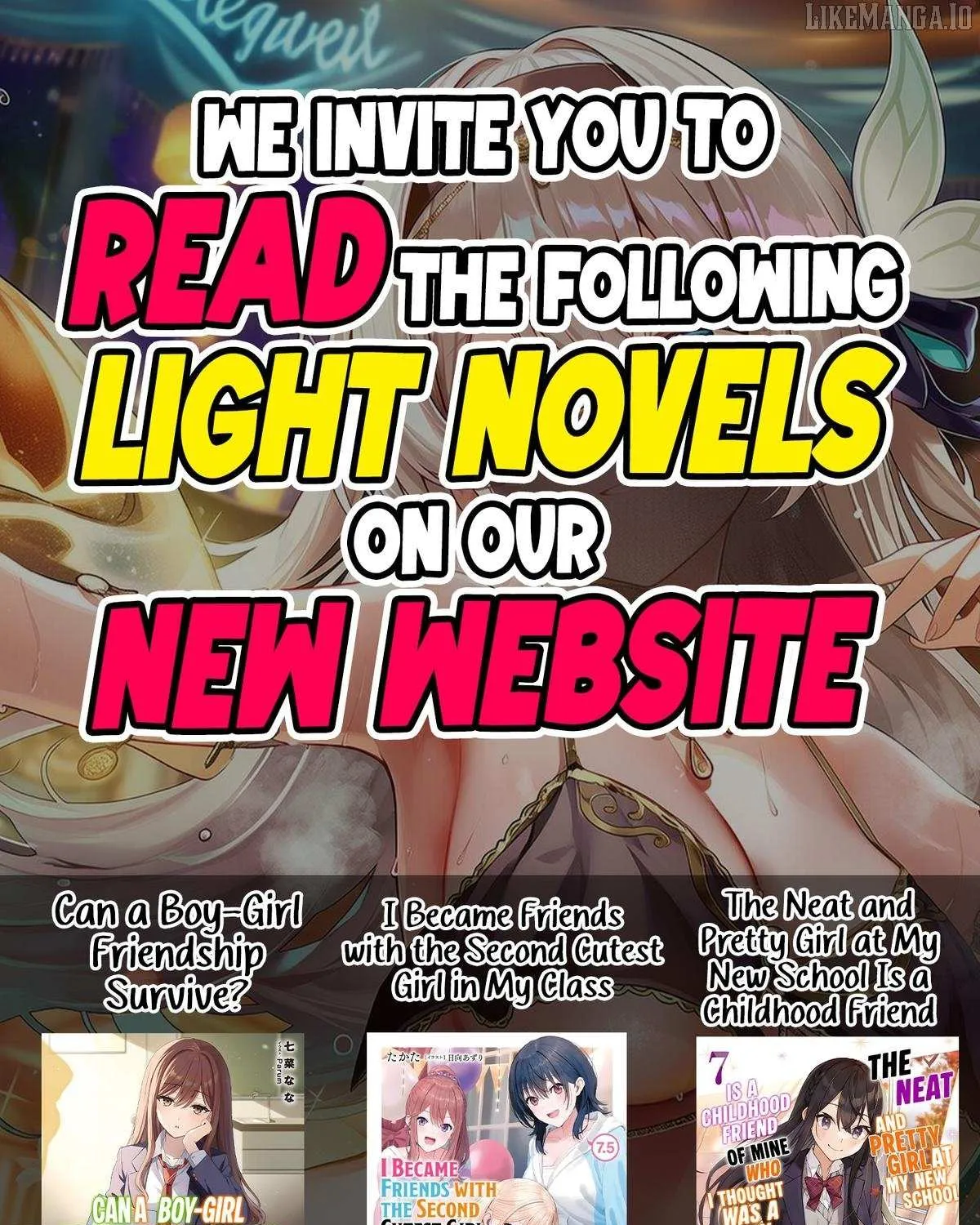 Kuni ni Saikyou no Barrier wo Hattara Heiwa ni Narisugite Tsuihousaremashita Chapter 14 page 78 - 