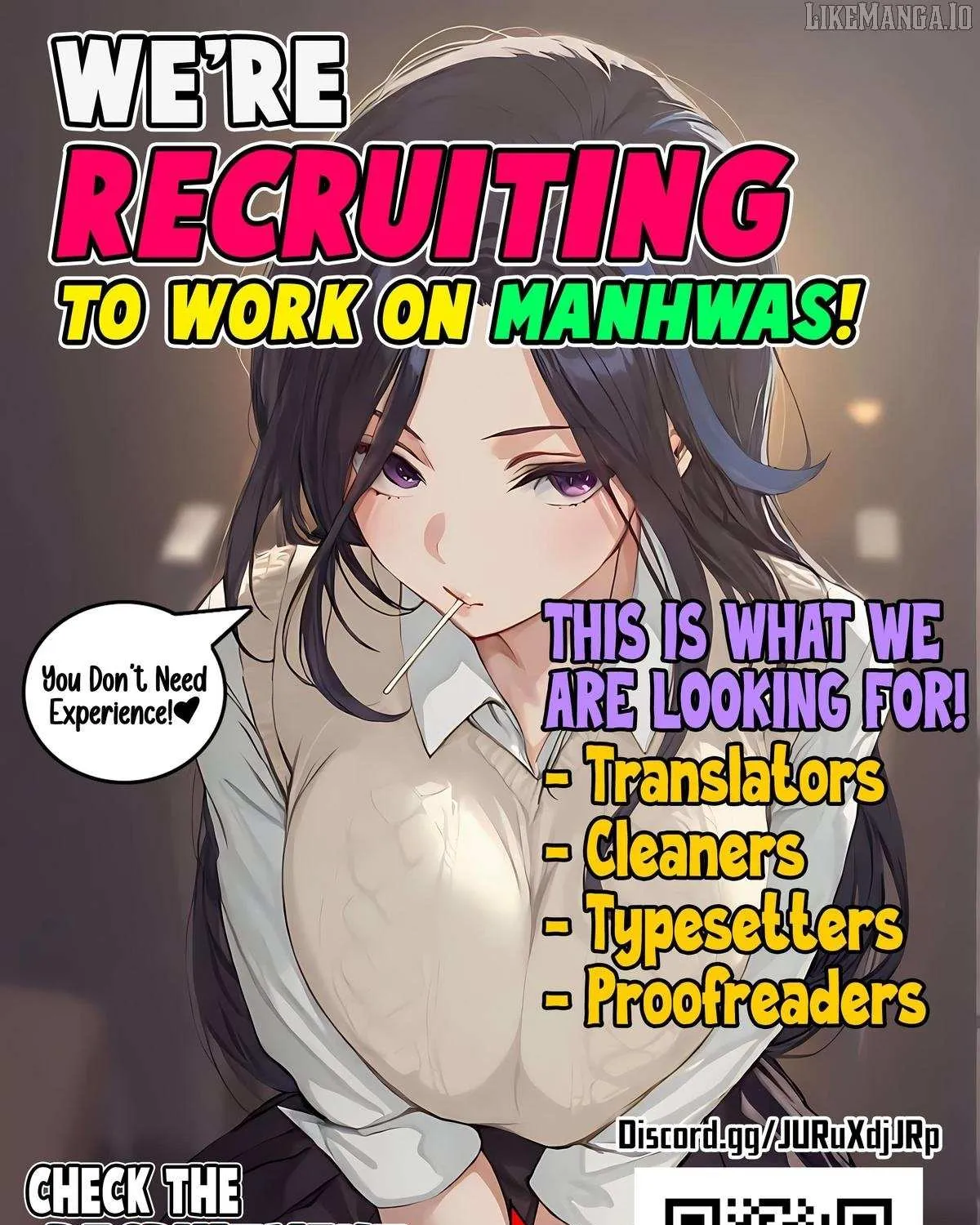 Kuni ni Saikyou no Barrier wo Hattara Heiwa ni Narisugite Tsuihousaremashita Chapter 16 page 68 - 