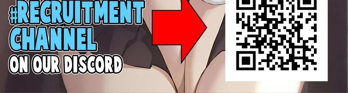 Kuni ni Saikyou no Barrier wo Hattara Heiwa ni Narisugite Tsuihousaremashita Chapter 16 page 69 - 
