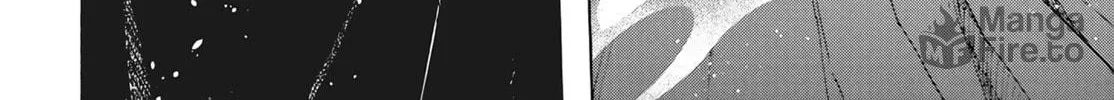 Kurahime to Koikarasu Chapter 0 page 101 - 