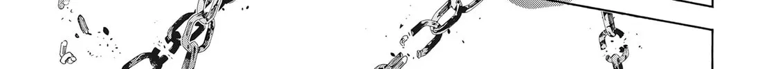 Kurahime to Koikarasu Chapter 0 page 103 - 