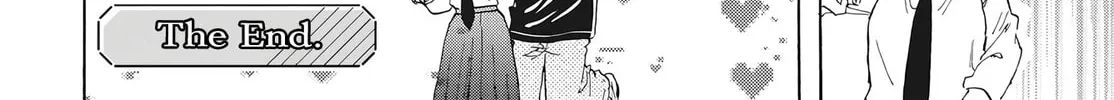 Kurahime to Koikarasu Chapter 0 page 111 - 