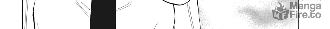 Kurahime to Koikarasu Chapter 0 page 17 - 